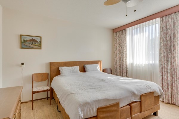 Medium property photo - Tarwebeemd 7, 5551 GG Valkenswaard